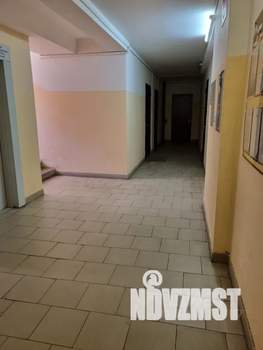 Студия квартира, посуточно, 17м2, 1/10 этаж