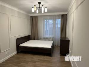 2-к квартира, на длительный срок, 70м2, 8/9 этаж