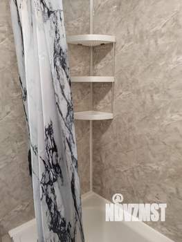 1-к квартира, на длительный срок, 30м2, 3/9 этаж