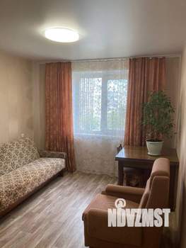 3-к квартира, на длительный срок, 63м2, 6/9 этаж