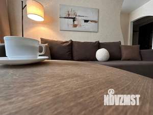 2-к квартира, посуточно, 50м2, 2/5 этаж