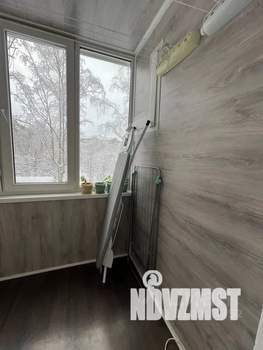 3-к квартира, посуточно, 60м2, 3/9 этаж