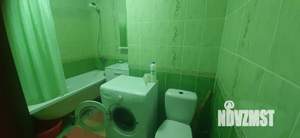 3-к квартира, на длительный срок, 78м2, 18/29 этаж