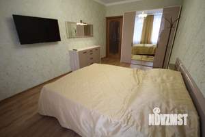 2-к квартира, на длительный срок, 90м2, 3/7 этаж