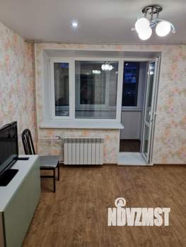 2-к квартира, на длительный срок, 50м2, 5/14 этаж