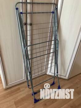 3-к квартира, посуточно, 55м2, 4/7 этаж