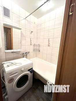 1-к квартира, на длительный срок, 30м2, 6/9 этаж
