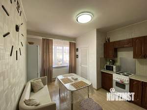 2-к квартира, на длительный срок, 70м2, 6/10 этаж