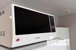 1-к квартира, посуточно, 20м2, 10/10 этаж