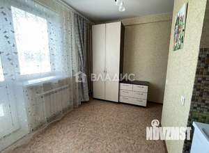 Фото квартиры в аренду (5)