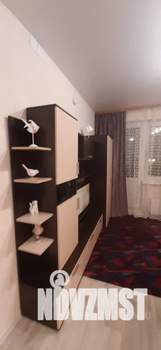 Студия квартира, посуточно, 20м2, 8/10 этаж