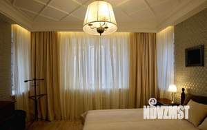 2-к квартира, на длительный срок, 75м2, 8/10 этаж