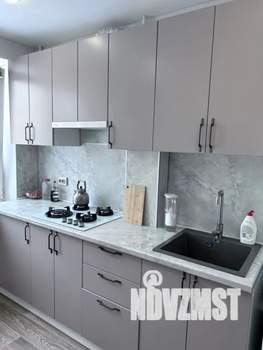 1-к квартира, посуточно, 37м2, 4/9 этаж