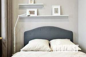 2-к квартира, посуточно, 35м2, 4/4 этаж