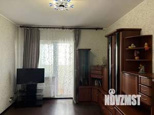 2-к квартира, посуточно, 67м2, 7/15 этаж