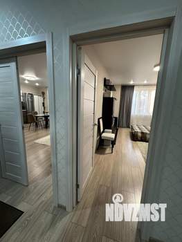 3-к квартира, на длительный срок, 85м2, 3/20 этаж