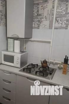 1-к квартира, посуточно, 32м2, 1/5 этаж