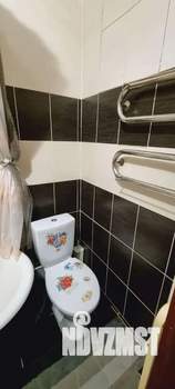 1-к квартира, на длительный срок, 37м2, 3/9 этаж