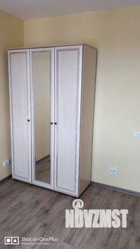 2-к квартира, на длительный срок, 50м2, 18/19 этаж