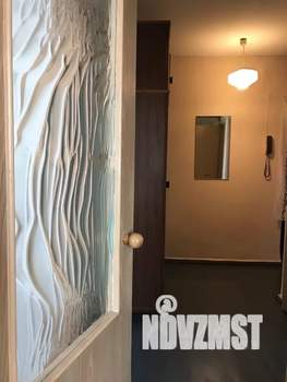 2-к квартира, посуточно, 47м2, 6/9 этаж