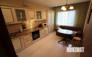 2-к квартира, на длительный срок, 73м2, 9/11 этаж