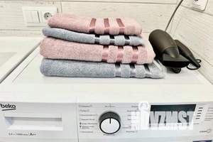 1-к квартира, посуточно, 42м2, 7/17 этаж