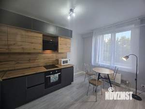 3-к квартира, посуточно, 69м2, 1/1 этаж