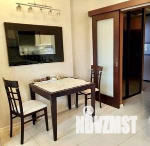 2-к квартира, на длительный срок, 75м2, 9/9 этаж