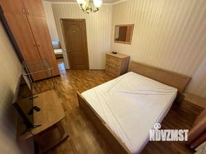 2-к квартира, на длительный срок, 45м2, 5/5 этаж