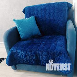 1-к квартира, посуточно, 23м2, 1/1 этаж