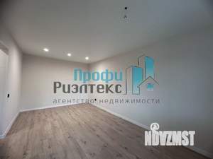 2-к квартира, на длительный срок, 46м2, 2/9 этаж
