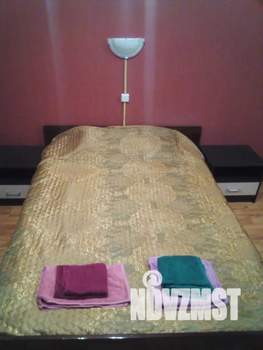 1-к квартира, посуточно, 31м2, 5/5 этаж