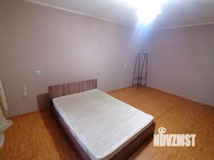 2-к квартира, на длительный срок, 70м2, 1/10 этаж