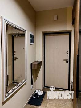 2-к квартира, на длительный срок, 60м2, 25/27 этаж