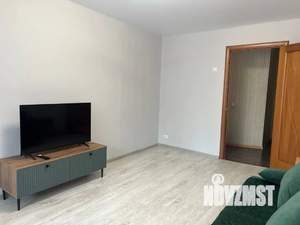 2-к квартира, посуточно, 39м2, 2/5 этаж