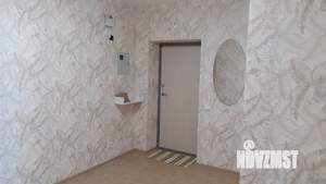 2-к квартира, на длительный срок, 71м2, 6/9 этаж