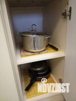 2-к квартира, посуточно, 55м2, 3/12 этаж