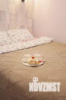 2-к квартира, посуточно, 57м2, 3/24 этаж