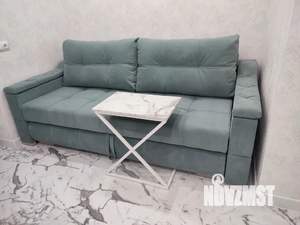 1-к квартира, посуточно, 32м2, 6/15 этаж