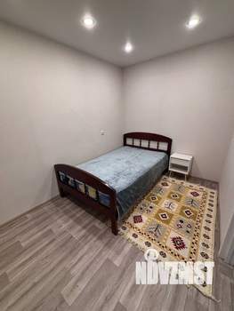 2-к квартира, посуточно, 44м2, 4/5 этаж