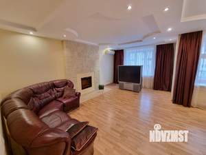 3-к квартира, на длительный срок, 115м2, 8/10 этаж