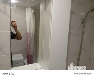 2-к квартира, на длительный срок, 50м2, 1/9 этаж