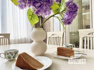 2-к квартира, на длительный срок, 72м2, 8/12 этаж