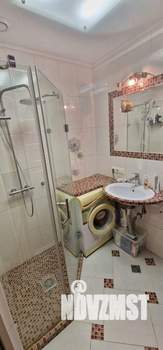 2-к квартира, на длительный срок, 48м2, 2/5 этаж