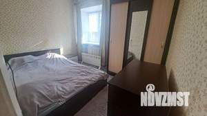 2-к квартира, на длительный срок, 42м2, 2/5 этаж