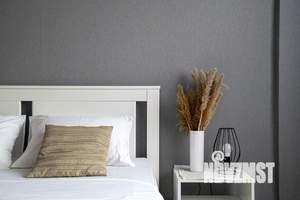 1-к квартира, посуточно, 72м2, 1/1 этаж