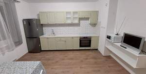 2-к квартира, на длительный срок, 55м2, 9/10 этаж