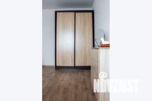 2-к квартира, посуточно, 60м2, 8/23 этаж