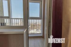 3-к квартира, посуточно, 80м2, 1/1 этаж