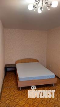 1-к квартира, на длительный срок, 40м2, 8/11 этаж